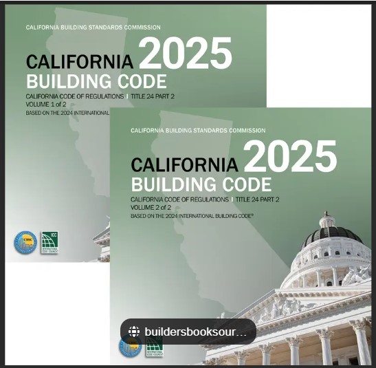 Coordinate with other departments on project requirements. Prepare reports and make recommendations on solutions. Develop informational handouts/checklists related to plan check requirements for public distribution. Build and maintain positive working relationships with co-workers, other City employees, and the public, using principles of good customer service; assist in training and coordinating the work of others; and performs related duties as assigned.